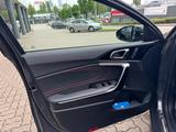 Kia pro_cee'd / ProCeed 1.6 T-GDI DCT GT GT - Kia pro cee'd / ProCeed aus 2020