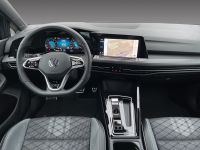 Volkswagen Golf - Vorschau Bild 10