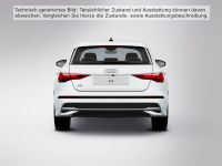 Audi A3 - Vorschau Bild 5