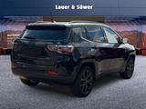Jeep Compass S PHEV 241PS*PARK PAKET*LEDER BELÜFTET* - Jeep Compass in Leverkusen