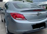 Opel insignia 1.8 - Opel Insignia: 1.8