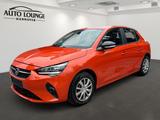 Opel Corsa F Edition 1.2  Klima | Tempomat | PDC - Opel Corsa Gebrauchtwagen in Hannover
