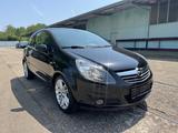 Opel Corsa D 1.4 Sport *Klima*66KW*Hagel* - Opel Corsa aus 2007: Sport