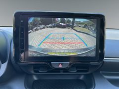 TOYOTA Yaris Hybrid 116 1.5 VVT-i Teamplayer (XPA1)
