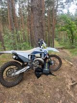 Husqvarna TE 150 i - Offers matching your search criteria