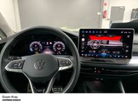 Volkswagen Golf - Vorschau Bild 18