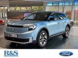 Ford Explorer Extended Range KeyFree+Rückfahrkamera+T - Ford Explorer in Köln