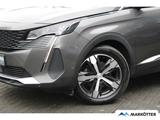 Peugeot 3008 Allure Pack TEMPO/PDC/ACC/SAM/CAM - Peugeot 3008 in Bielefeld