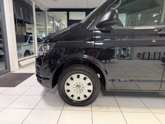 VW T6 Multivan 7 Sitze ACC Standhzg Navi AHK Tisch VW T6 Multivan 7 Sitze ACC Standhzg Navi AHK Tisch