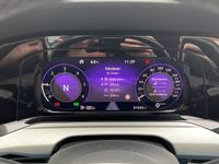 Volkswagen Golf - Vorschau Bild 11