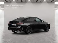 BMW M235 - Vorschau Bild 2