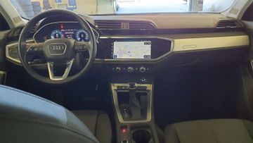 Audi Q3 - 9