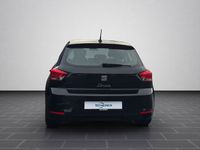 Seat Ibiza - Vorschau Bild 7