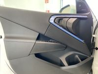 BMW X3 - Vorschau Bild 18