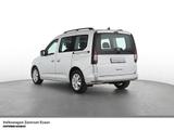 Volkswagen Caddy Life TDI Navi Sitzhzg PDC Tempomat - VW Caddy LIFE Gebrauchtwagen