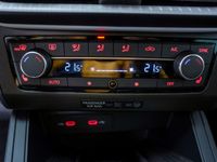 Seat Ibiza - Vorschau Bild 25