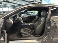 BMW M850 - Vorschau Bild 8