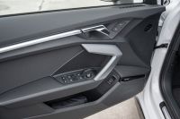 Audi A3 - Vorschau Bild 24