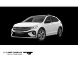 Volkswagen Taigo 1.0 TSI OPF R-Line