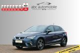 Seat Ibiza 1.0 TGi FR LED Alcantara ACC DAB+ - Seat Ibiza mit CNG-Antrieb