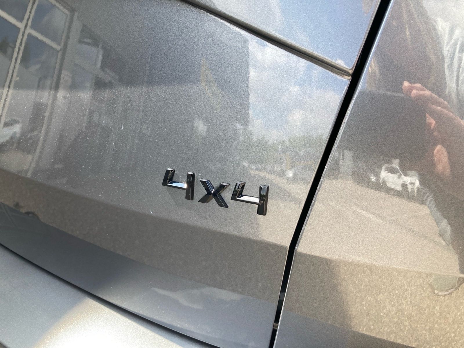 Skoda Karoq - Bild 29