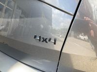 Skoda Karoq - Vorschau Bild 29