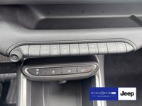Jeep Avenger - Vorschau Bild 15