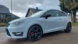 Seat SEAT CUPRA TSI  ABT - 230PS * TOP COUPE * - Seat Ibiza Cupra-2