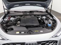 Audi A6 - Vorschau Bild 19