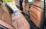 BMW 535d xDrive Luxury Line, H&K, 360 Kamera, 20Zoll - BMW 535: Limousine, 535d Xdrive