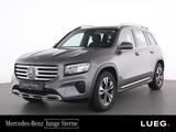 Mercedes-Benz GLB 180 Progressive+NavPrem+LED-HP+TotwA+AHK+RFK - Mercedes-Benz GLB 180 in Essen