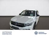 Volkswagen Tiguan Allspace R-Line 2.0 TDI ACC IQ.Light StHz