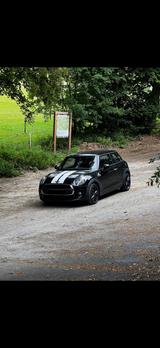 MINI One First One - MINI One First von privat