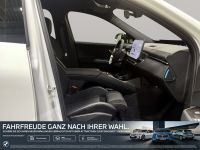 BMW iX3 - Vorschau Bild 21