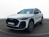 Audi SQ5 3.0 TFSI quattro S tronic | PANO | NAVI | - Audi SQ5 in Hannover