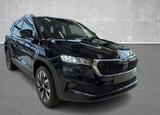 Skoda Karoq 1.5l TSI ACT DSG Sportline Sportline