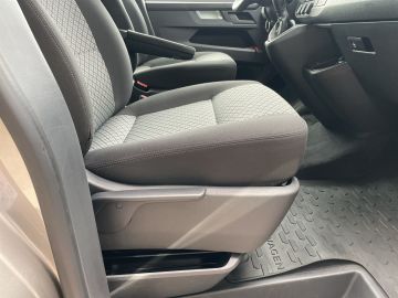 Volkswagen T6 Multivan - 7