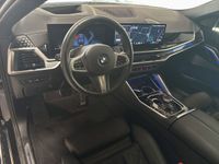 BMW X6 - Vorschau Bild 16