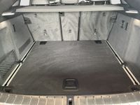 BMW X4 - Vorschau Bild 16