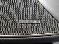 BMW 318 - Vorschau Bild 13