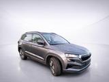 Skoda Karoq 2.0 TDI Ambition DSG DSG/Kamera/ACC/DAB/LE - Skoda Karoq Ambition mit Diesel-Antrieb