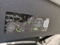 Audi SQ7 - Vorschau Bild 26