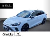 Cupra Leon Sportstourer 1.5 eTSI DSG, RFK, AHK - Cupra Leon in Kassel