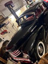 Opel Kapitän ** H Zulassung  TÜV NEU - Opel: Kapitän