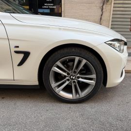 BMW 316 - 5