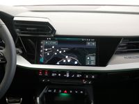 Audi RS3 - Vorschau Bild 11