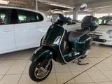 Piaggio Vespa 300 GTS *1 Hd*KD + HU-AU NEU*Topcase* - Angebote