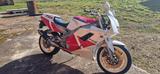 Yamaha FZR 1000 Exup in seltener Sonderlackierung. - YAMAHA 1000