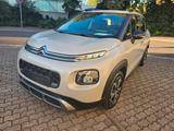 Citroën C3 Aircross Feel*NAVI*PDC*ALU*KLIMA* - gebrauchte Citroën C3 aus dem Jahr 2019
