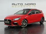Hyundai i30 N Performance*Pano*Komfort*Garantie*Memory* - Hyundai i30 Gebrauchtwagen in Wuppertal